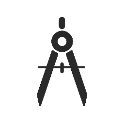 KTL Design